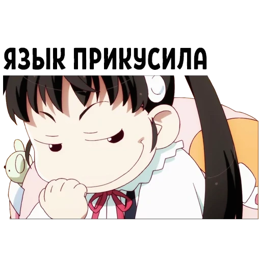 anime, аниме, mayoi hachikuji, аниме переговоров