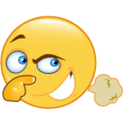 emoticon, smiley bad, müde lächelnde gesichter, trauriges lächeln, lustige lächelnde gesichter