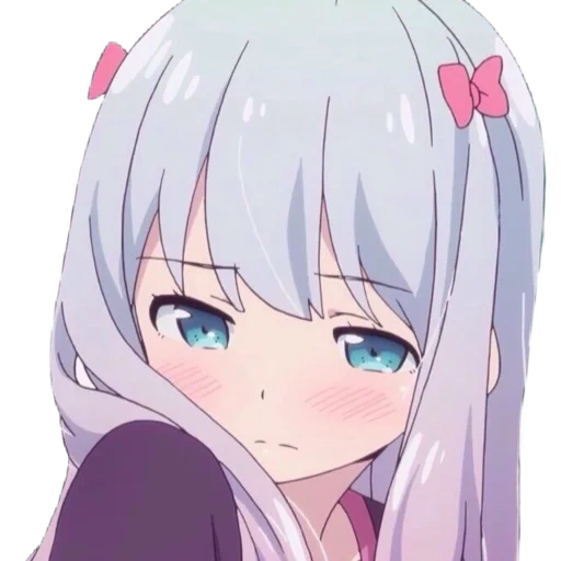 sagiri, sagiri amazum, eromanga sensei, eromanga sagiri, eromanga sensei