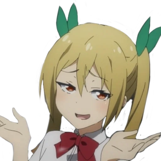 animation, segawa, sawagawa akigen, animation simplicity, animation smug face