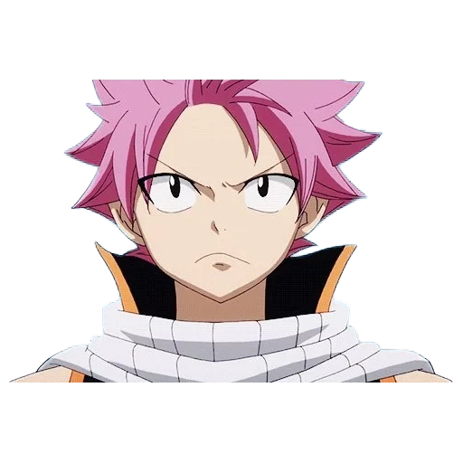 natsu, fairy tail, natsu dragneel, the tail is fei natsu, fairy tail natsu season 3