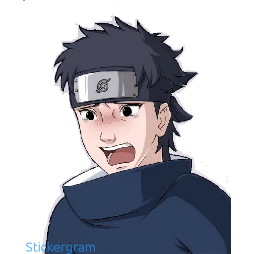 шисуи, мирай шисуи, учиха шисуи, shisui uchiha, шисуи учиха обито