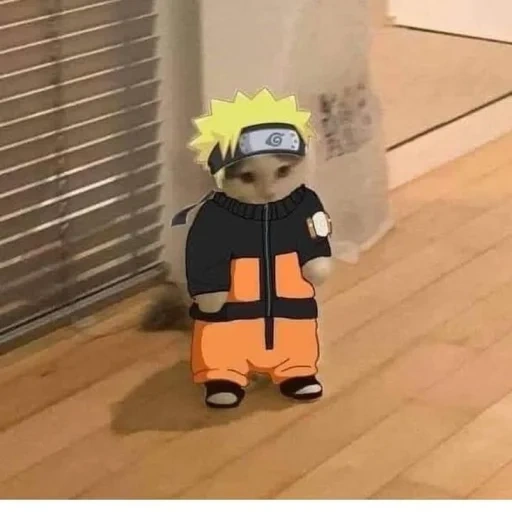 naruto, cuddleskuy, ninja naruto lindo, ninja naruto divertido, yu-cho naruto