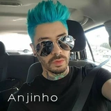 Anjinho_azul