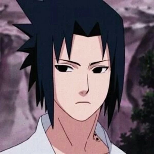 итачи саске, sasuke itachi, саске без челки, биография саске, саске учиха нукенин