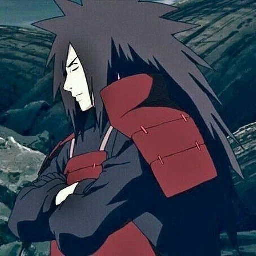 мадара, мадара 8к, мадара учиха, uchiha madara, мадара учиха наруто