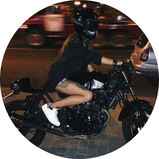 байкерша, мотоцикл женский, мотоцикл девушка, байкерши девушки, девушки мотоциклистки