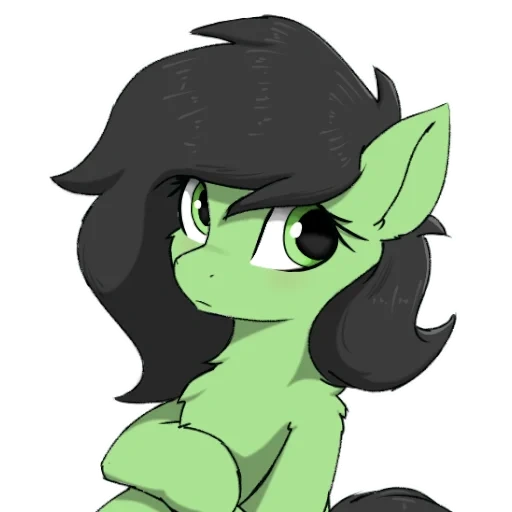 pony, anime, filly anon, pony anonfilly, anon filly derpibool