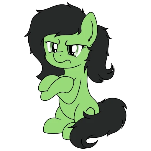 pony, anon filly, anonfilly pony, arte anónimo, anon filly derpibooru