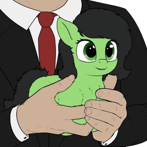 поня, pony, anon filly, anonfilly pony, mlp anon filly