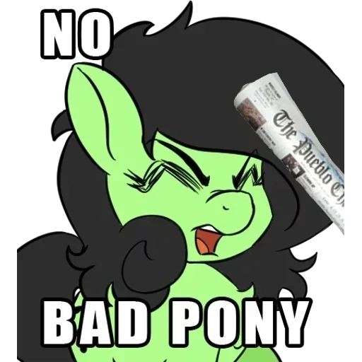 пони, pony, bad pony, пони jony, anonfilly pony