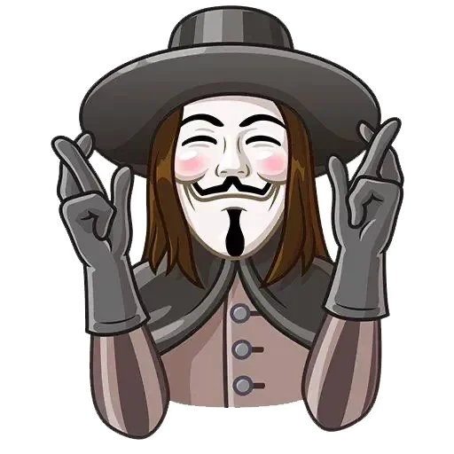 anonimo, guy fawkes, fawn fawkes guy fawkes