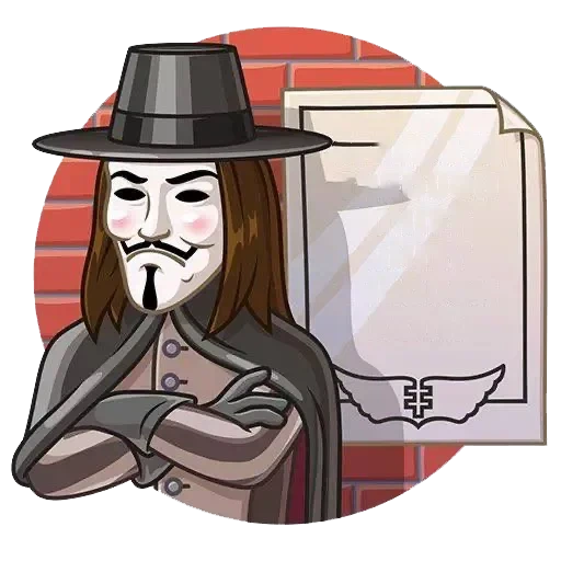 guy fawkes, notte di guy fawkes, fawn fawkes guy fawkes