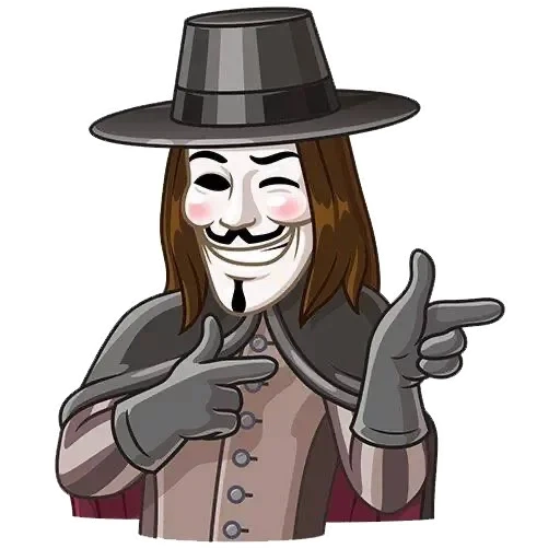 guy fawkes, anonimo avatar, fawn fawkes guy fawkes