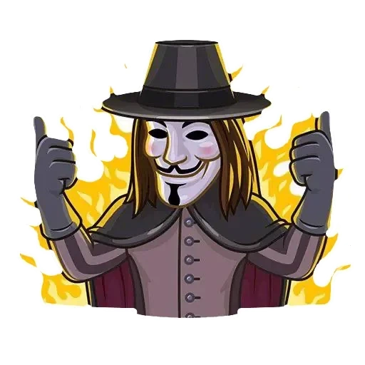 guy fawkes, fawn fawkes guy fawkes