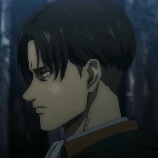 captain levi, levy ackerman, attack of the titans, levi ackerman, levi attack on titan