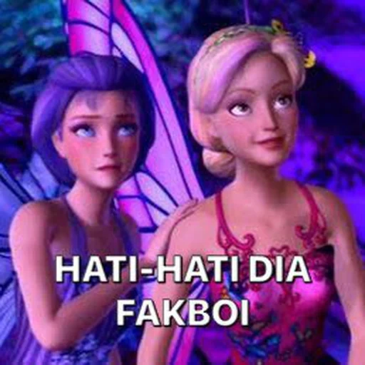 barbie, mariposa barbie doll, barbie mariposa 2008, barbie mariposa cartoon 2008, princess barbie mariposa-fairy 2013