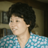 schauspieler, kim mi-suk, die besten dramen, antwort 1988 schauspieler, rückkehr 1988 serie 2015–2016