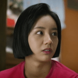 asiatico, kim wan sun feeling, gli attori sorelle di cenerentola, scatti della serie gemella di cenerentola, yakutsk 1993 giappone 1988 meme