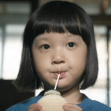 manusia, jin joo, anak anak yang cantik, melodrama korea, film korea doll 1988