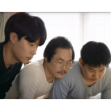 drama, asiático, drama, drama da trilha sonora, atores coreanos