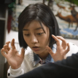 drame, kim bok-joo, huit drames, le drame de la subversion, sœur cendrillon de drama episode 18