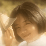 asiatique, mi yeon, si cantik, route 2005, acteurs coréens