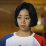 episode 4, antwort 1988, die besten dramen, koreanische dramen, koreanische serie