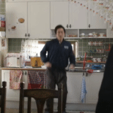 human, homemade kitchen, ricocher drama, anaklet secret agent film 2015, steamed by trifles edaha no koto