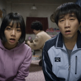 drama, answer 1988, leave a reply movie, drama back 1988, dramama review reply 1988 358