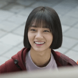 asiático, soo yeon, atores coreanos, atrizes coreanas, drama hiiragi's homerooom