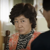 akan, semuanya, jawaban 1988, drama mom, film teman korea ibu