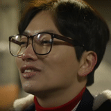 series, vê online, atores coreanos, a série korea 2021, dorama answer 1988 episódio 15