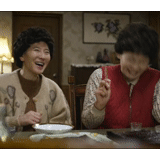 asiático, series, coreanos 1988, lee il-glu resposta 1988, atores da série resposta 1988