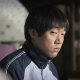 asiático, dramas coreanos, era de drama de sentimentos 1, trava de porta doerak 2018, filme family boomerang 2013