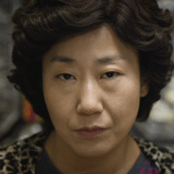 seri, wanita, drama terbaik, balas 1988 gen, serial korea