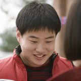 gente, doraemaben, park shijun, actor coreano, serie de televisión coreana