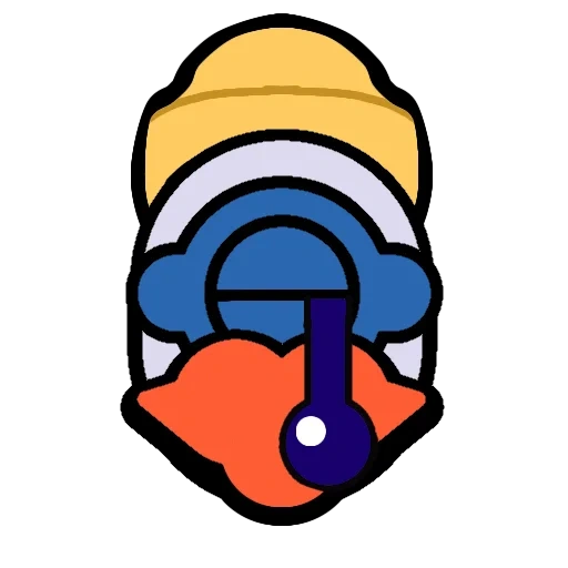 brawl stars, brawl stars pins, bt21 bravl stars, brawl stars icon, brawl stars pins general