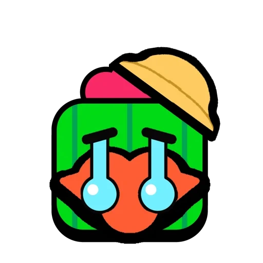 brawl stars, bravl stars, brawl stars pins, bravl stars icon, pins emz bravl stars