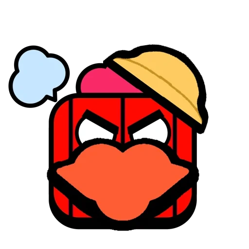 brawl stars, bravl stars, brawl stars pins, brawl stars icon, brawl stars icon