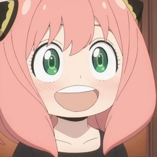 anime süß, anime mädchen, anime mädchen, anime charaktere, anime zeichnungen sind süß