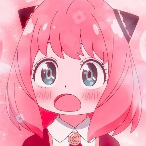 anime, anime cute, anime drawings, anime characters, anime drawings are cute