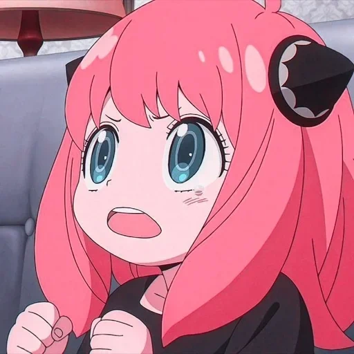 anime cute, anime girl, anime girl, anime charaktere, anime-charakter für mädchen
