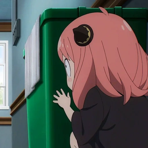 momento de animação, o primeiro episódio da primeira temporada, personagem de anime, personagem de anime bonito, momentos engraçados de anime