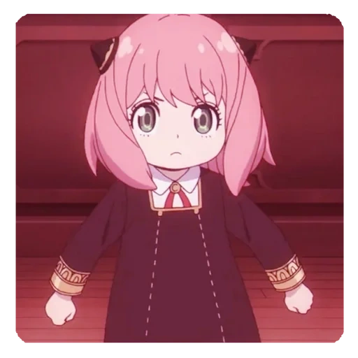 animação, anime, animação neko, kawaii anime girl, animação de exploração de flores de cerejeira