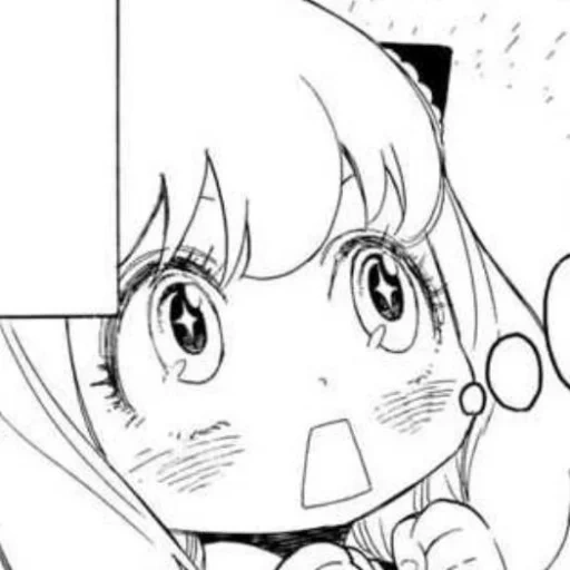 manga, манга, манга аниме, аниме рисунки, раскраски аниме