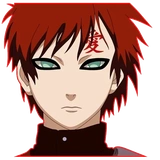 Gaara