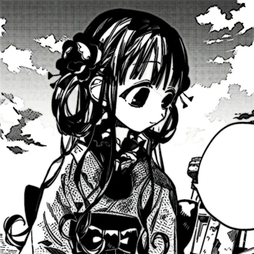 manga, picture, anime manga, gray anime icon, mangahaba icon