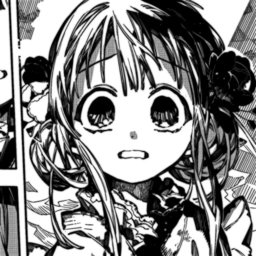 manga, manga manga, anime manga, aoi akane manga, manga characters