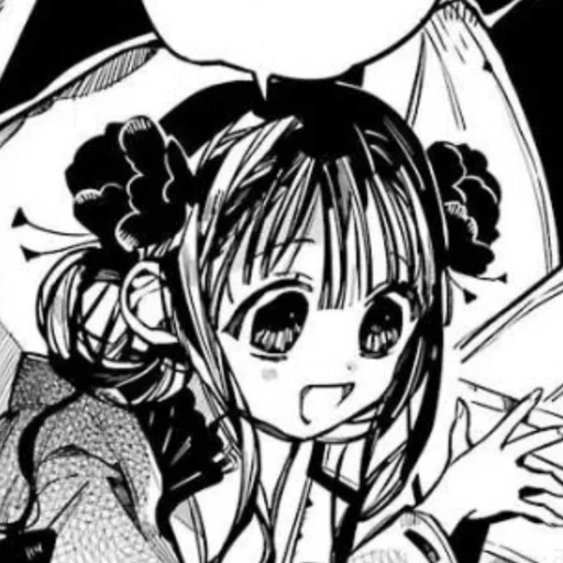 manga, picture, anime manga, anime drawings, aoi akane manga